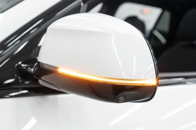 2025 BMW X5 xDrive40i Sports Activity Vehicle - 23002162 - 56