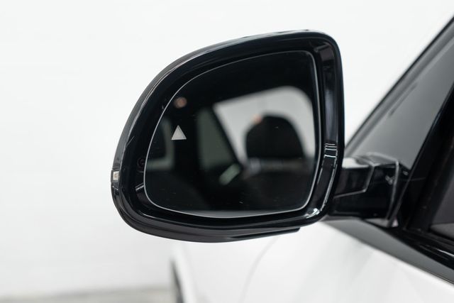 2025 BMW X5 xDrive40i Sports Activity Vehicle - 23002162 - 57