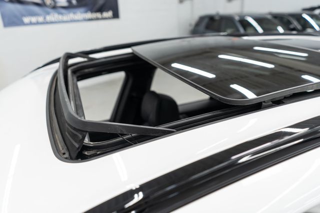 2025 BMW X5 xDrive40i Sports Activity Vehicle - 23002162 - 58