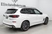 2025 BMW X5 xDrive40i Sports Activity Vehicle - 23002162 - 5