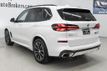 2025 BMW X5 xDrive40i Sports Activity Vehicle - 23002162 - 62