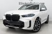 2025 BMW X5 xDrive40i Sports Activity Vehicle - 23002162 - 63