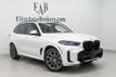 2025 BMW X5 xDrive40i Sports Activity Vehicle - 23002162 - 6