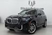2025 BMW X5 xDrive40i Sports Activity Vehicle - 23027853 - 0