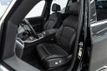 2025 BMW X5 xDrive40i Sports Activity Vehicle - 23027853 - 9