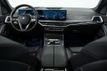 2025 BMW X5 xDrive40i Sports Activity Vehicle - 23027853 - 10