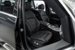 2025 BMW X5 xDrive40i Sports Activity Vehicle - 23027853 - 11