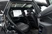 2025 BMW X5 xDrive40i Sports Activity Vehicle - 23027853 - 12