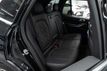2025 BMW X5 xDrive40i Sports Activity Vehicle - 23027853 - 13