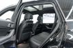 2025 BMW X5 xDrive40i Sports Activity Vehicle - 23027853 - 15