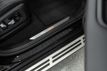 2025 BMW X5 xDrive40i Sports Activity Vehicle - 23027853 - 16