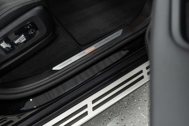 2025 BMW X5 xDrive40i Sports Activity Vehicle - 23027853 - 16