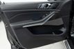 2025 BMW X5 xDrive40i Sports Activity Vehicle - 23027853 - 17