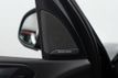 2025 BMW X5 xDrive40i Sports Activity Vehicle - 23027853 - 18