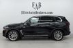 2025 BMW X5 xDrive40i Sports Activity Vehicle - 23027853 - 1