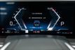 2025 BMW X5 xDrive40i Sports Activity Vehicle - 23027853 - 21