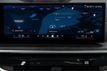 2025 BMW X5 xDrive40i Sports Activity Vehicle - 23027853 - 22