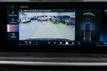 2025 BMW X5 xDrive40i Sports Activity Vehicle - 23027853 - 23