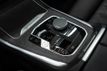 2025 BMW X5 xDrive40i Sports Activity Vehicle - 23027853 - 24