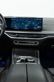 2025 BMW X5 xDrive40i Sports Activity Vehicle - 23027853 - 25