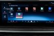2025 BMW X5 xDrive40i Sports Activity Vehicle - 23027853 - 26
