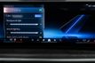 2025 BMW X5 xDrive40i Sports Activity Vehicle - 23027853 - 27