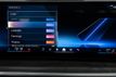 2025 BMW X5 xDrive40i Sports Activity Vehicle - 23027853 - 28