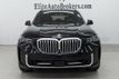 2025 BMW X5 xDrive40i Sports Activity Vehicle - 23027853 - 2