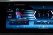 2025 BMW X5 xDrive40i Sports Activity Vehicle - 23027853 - 29