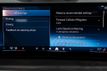 2025 BMW X5 xDrive40i Sports Activity Vehicle - 23027853 - 30