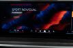 2025 BMW X5 xDrive40i Sports Activity Vehicle - 23027853 - 31