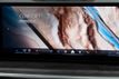 2025 BMW X5 xDrive40i Sports Activity Vehicle - 23027853 - 32