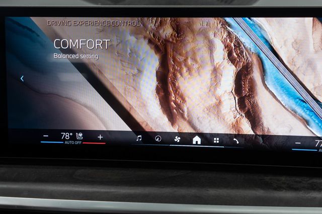 2025 BMW X5 xDrive40i Sports Activity Vehicle - 23027853 - 32