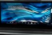 2025 BMW X5 xDrive40i Sports Activity Vehicle - 23027853 - 33