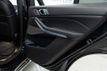 2025 BMW X5 xDrive40i Sports Activity Vehicle - 23027853 - 34