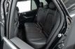 2025 BMW X5 xDrive40i Sports Activity Vehicle - 23027853 - 35
