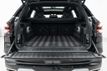 2025 BMW X5 xDrive40i Sports Activity Vehicle - 23027853 - 36