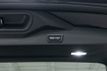 2025 BMW X5 xDrive40i Sports Activity Vehicle - 23027853 - 37