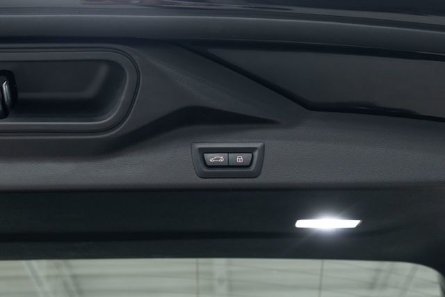 2025 BMW X5 xDrive40i Sports Activity Vehicle - 23027853 - 37