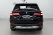 2025 BMW X5 xDrive40i Sports Activity Vehicle - 23027853 - 3