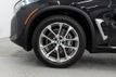 2025 BMW X5 xDrive40i Sports Activity Vehicle - 23027853 - 39