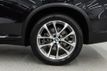 2025 BMW X5 xDrive40i Sports Activity Vehicle - 23027853 - 40