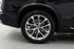 2025 BMW X5 xDrive40i Sports Activity Vehicle - 23027853 - 41