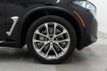 2025 BMW X5 xDrive40i Sports Activity Vehicle - 23027853 - 42