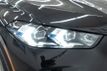 2025 BMW X5 xDrive40i Sports Activity Vehicle - 23027853 - 44