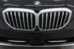 2025 BMW X5 xDrive40i Sports Activity Vehicle - 23027853 - 45