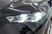 2025 BMW X5 xDrive40i Sports Activity Vehicle - 23027853 - 46