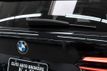 2025 BMW X5 xDrive40i Sports Activity Vehicle - 23027853 - 48
