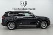2025 BMW X5 xDrive40i Sports Activity Vehicle - 23027853 - 4