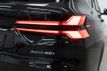 2025 BMW X5 xDrive40i Sports Activity Vehicle - 23027853 - 49